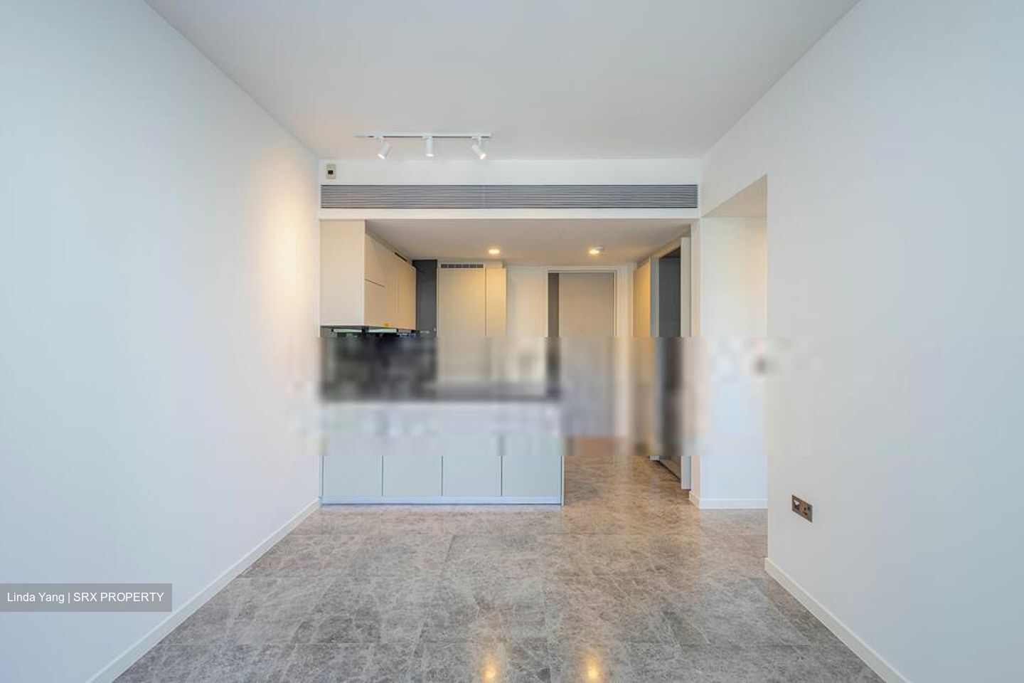 Riviere  (D3), Condominium #404585201